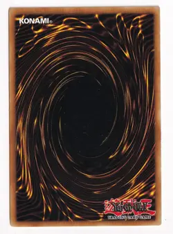 Yugioh TCG LOB-029 Flame Ghost Rare Unlimited Ed NM - Image 2