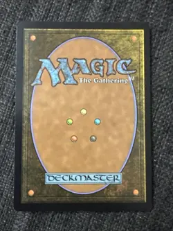 Deeproot Pilgrimage The Lost Caverns of Ixalan Regular - Image 2