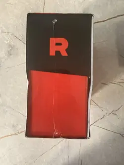 Pokemon TCG Destined Rivals Elite Trainer Box ETB Sealed - Image 3