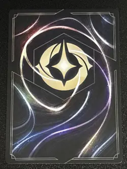 Disney Lorcana Winterspell White Rabbit - Late Again 89/204 NM - Image 2