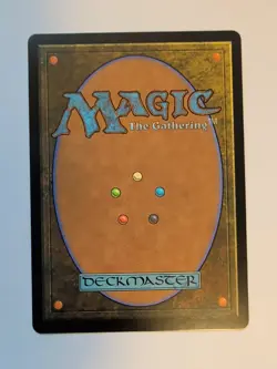 {1x} ~ Warrior's Oath ~ NM MTG EDH Double Masters 2022 Mythic Rare *Startropic* - Image 2