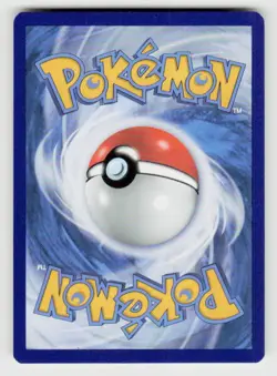 SWSH: Sword & Shield Promo Cards #SWSH232 Charmander - Image 2