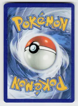 SWSH: Sword & Shield Promo Cards #SWSH013 Galarian Ponyta - Image 2