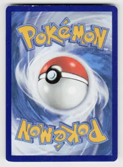 SWSH: Sword & Shield Promo Cards #SWSH174 Espeon - Image 2