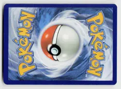 SWSH: Sword & Shield Promo Cards #SWSH012 Morpeko - Image 2