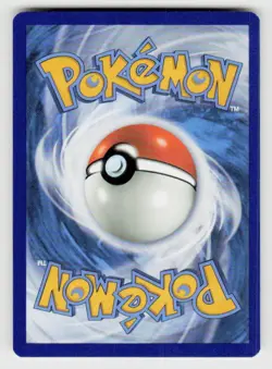 SWSH: Sword & Shield Promo Cards #SWSH012 Morpeko - Image 2
