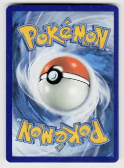SWSH: Sword & Shield Promo Cards #SWSH012 Morpeko - Image 2