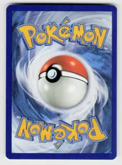 SWSH: Sword & Shield Promo Cards #SWSH012 Morpeko - Image 2
