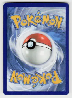 SWSH: Sword & Shield Promo Cards #SWSH031 Morpeko - Image 2