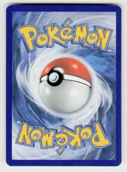 SWSH: Sword & Shield Promo Cards #SWSH031 Morpeko - Image 2