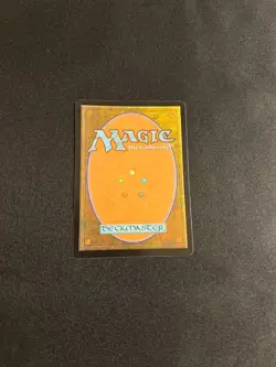 Likeness Looter #208 [Wilds of Eldraine] Magic MTG Cards NM/LP - Image 2