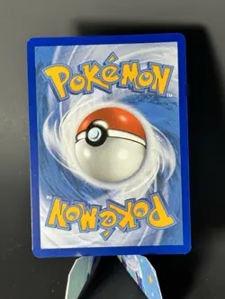 Pokemon TCG Atticus Trainer Prismatic Evolutions Ultra Rare Card 133/131 - Image 2