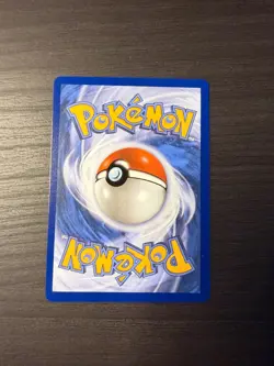 Pokemon TCG Air Balloon Mega Evolution Ultra Rare Trainer Card 166/132 - Image 3