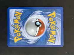 Pokemon TCG Magnezone Holo Rare Card 6/100 Stormfront LP - Image 2