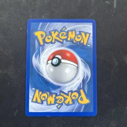 Pokemon TCG Psyduck 44/95 (2004) – EX Team Magma vs Team Aqua Vintage Card - Image 2