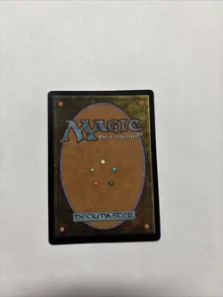 Deadly Rollick (Showcase) Avatar: The Last Airbender: Eternal-Legal Regular - Image 2