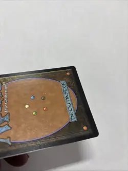 Deadly Rollick (Showcase) Avatar: The Last Airbender: Eternal-Legal Regular - Image 3