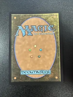 Mycoloth Secret Lair Drop Foil NM JL - Image 2