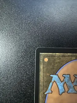 Mycoloth Secret Lair Drop Foil NM JL - Image 3