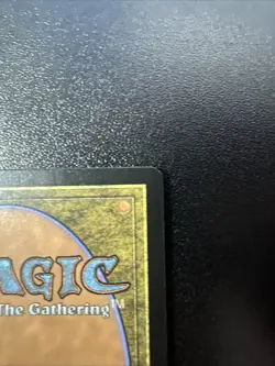 Mycoloth Secret Lair Drop Foil NM JL - Image 4