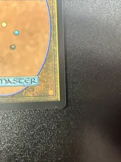 Mycoloth Secret Lair Drop Foil NM JL - Image 5