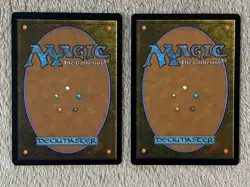 MTG - Tyrite Sanctum (2) - Kaldheim - NM - Magic the Gathering - Image 2