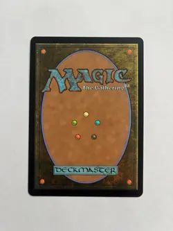 Last Chance Dominaria Remastered Regular - Image 2