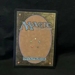 Hateflayer Eventide NM Pack Fresh Magic | MTG - Image 2