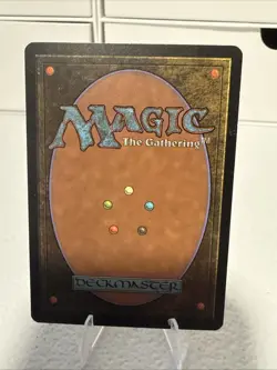 Relentless Rats 10th Edition Regular - Image 2