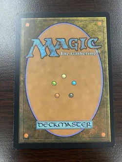 MTG Spara's Headquarters Streets of New Capenna 257/281 Regular Rare - Image 2