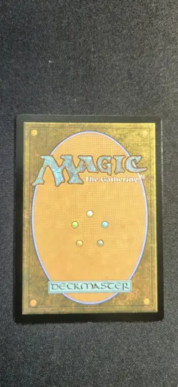 Duress (JP Alternate Art) Strixhaven: Mystical Archives Regular - Image 2