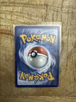 Pokemon Dawn 129/94 SIR 2025 TCG Phantasmal Flames English Card - Image 2
