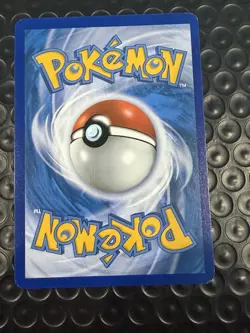 Pokemon Rising Rivals Snorlax Common Card 81/111 NM- - Image 2