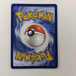 Pokemon TCG Wiglett 047/162 SV05: Temporal Forces Reverse Holo Common - Image 2