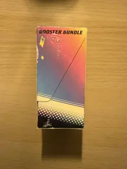 ✅Pokemon TCG: Scarlet & Violet - Prismatic Evolutions Booster Bundle (SEALED)✅ - Image 3