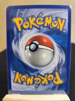 Flareon 2 POP Series 3 Holo Rare Pokemon TCG LP - Near Mint - Image 3