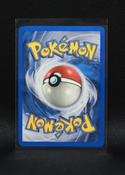 Mr. Stone's Project 88/110 - EX Holon Phantoms - NON-Holo Uncommon Pokemon - Image 2