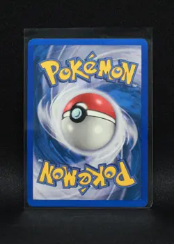 Mr. Stone's Project 88/110 - EX Holon Phantoms - NON-Holo Uncommon Pokemon - Image 4
