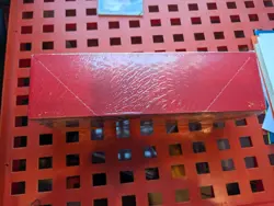 Pokemon TCG Prismatic Evolutions Surprise Box & Booster Bundle Sams Club SEALED - Image 4