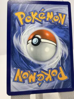 Arceus V - SWSH204 Black Star Promo Pokemon - NM - Image 4