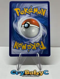 Pokemon Copperajah ex 150/193 Paldea Evolved Scarlet & Violet Double Rare - Image 3