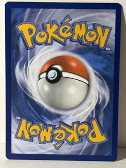 Poliwag 30/149 SM Base Set NM Pokemon Fast Ship - Image 2