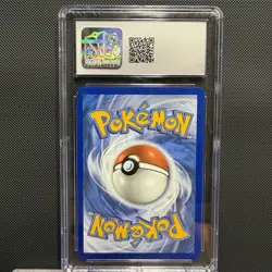 2023 Pokemon - Obsidian Flames - Charizard EX 228/197 - CGC Mint 9 - Image 2