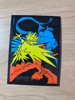 Snorlax 50/68 - Hidden Fates - Regular Rare - Pokemon TCG 2019 - Image 3