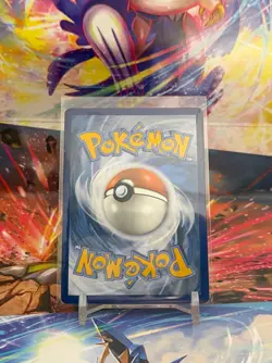Revavroom ex - 015/064 - Shrouded Fable - Double Rare | Pokemon TCG - Image 2