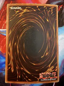 Solemn Judgment MRD-127 Metal Raiders Ultra Rare Unlimited Edition LP - Image 2