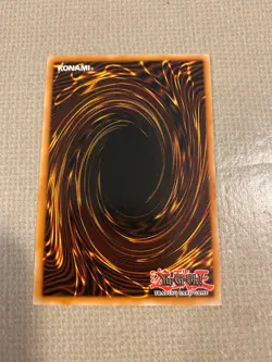 Yu-Gi-Oh! girochin kuwagata mint common PSV-EN085 - Image 2