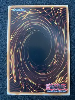 Charubin the Fire Knight LOB-015 The Legend of Blue Eyes White Dragon Unlimited - Image 2