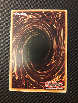 Yu-Gi-Oh! Kaminari Attack, MRD-E041, Common, 1. Edition, Englisch, Excellent - Image 4