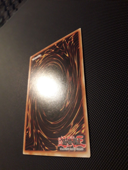 Yu-Gi-Oh! Kaminari Attack, MRD-E041, Common, 1. Edition, Englisch, Excellent - Image 5